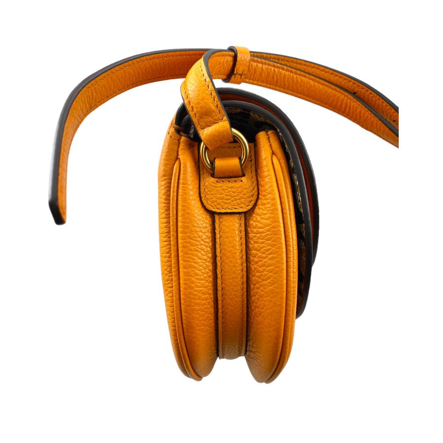 FERRAGAMO（フェラガモ） 21I333754676 フラップ ショルダーバッグ