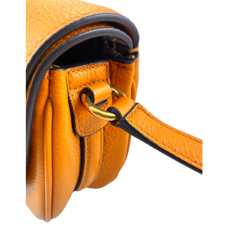 FERRAGAMO（フェラガモ） 21I333754676 フラップ ショルダーバッグ