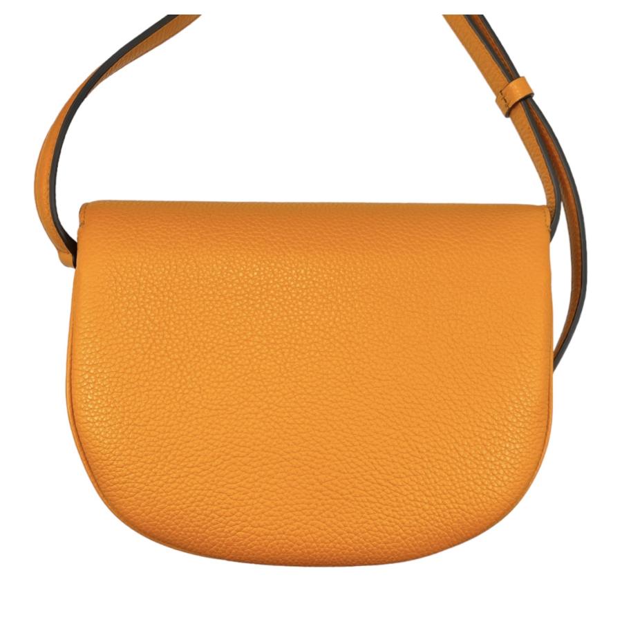 FERRAGAMO（フェラガモ） 21I333754676 フラップ ショルダーバッグ