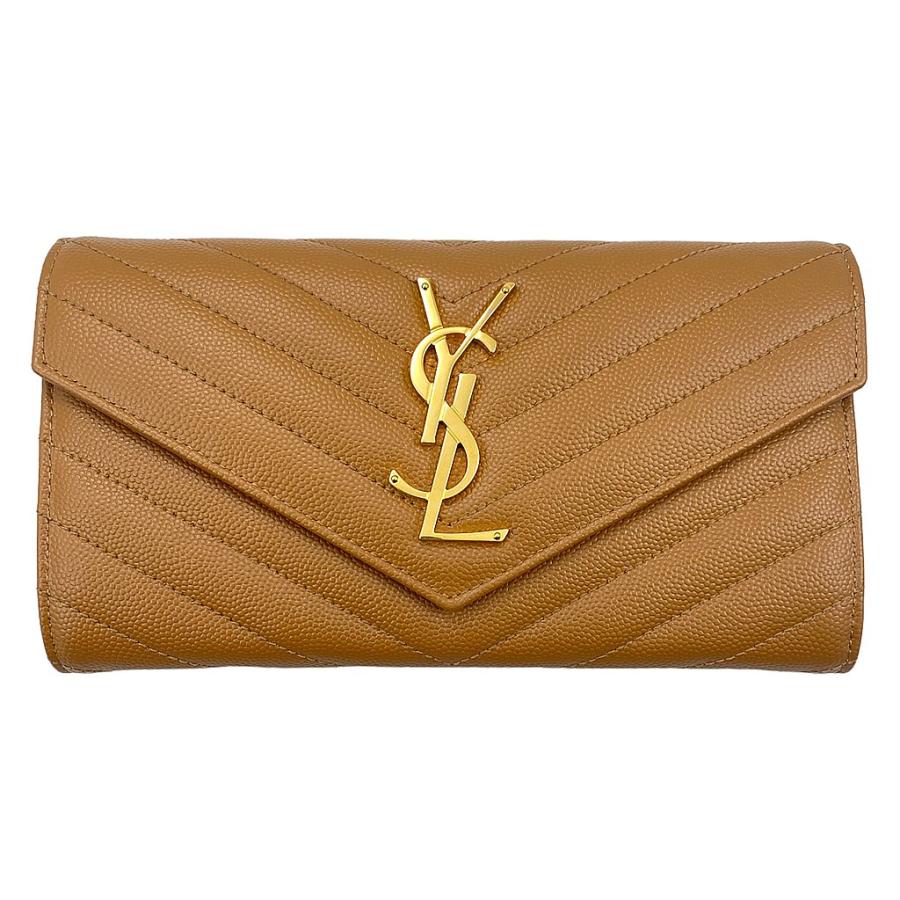 SAINT LAURENT サンローラン カサンドラ マテラッセ ラージ SAINT LAURENT サンローラン カサンドラ マテラッセ ラージ