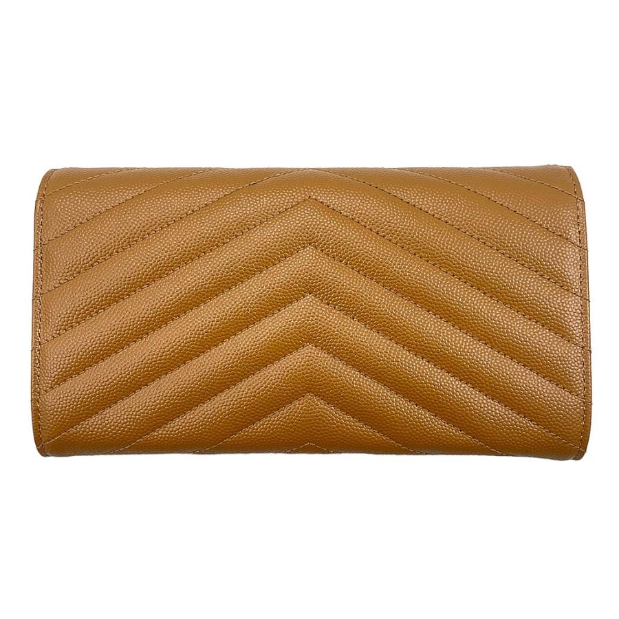 SAINT LAURENT サンローラン カサンドラ マテラッセ ラージ SAINT LAURENT サンローラン カサンドラ マテラッセ ラージ