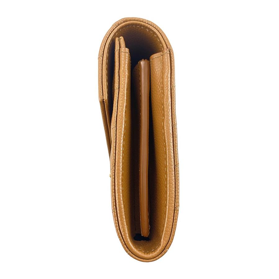 SAINT LAURENT サンローラン カサンドラ マテラッセ ラージ SAINT LAURENT サンローラン カサンドラ マテラッセ ラージ