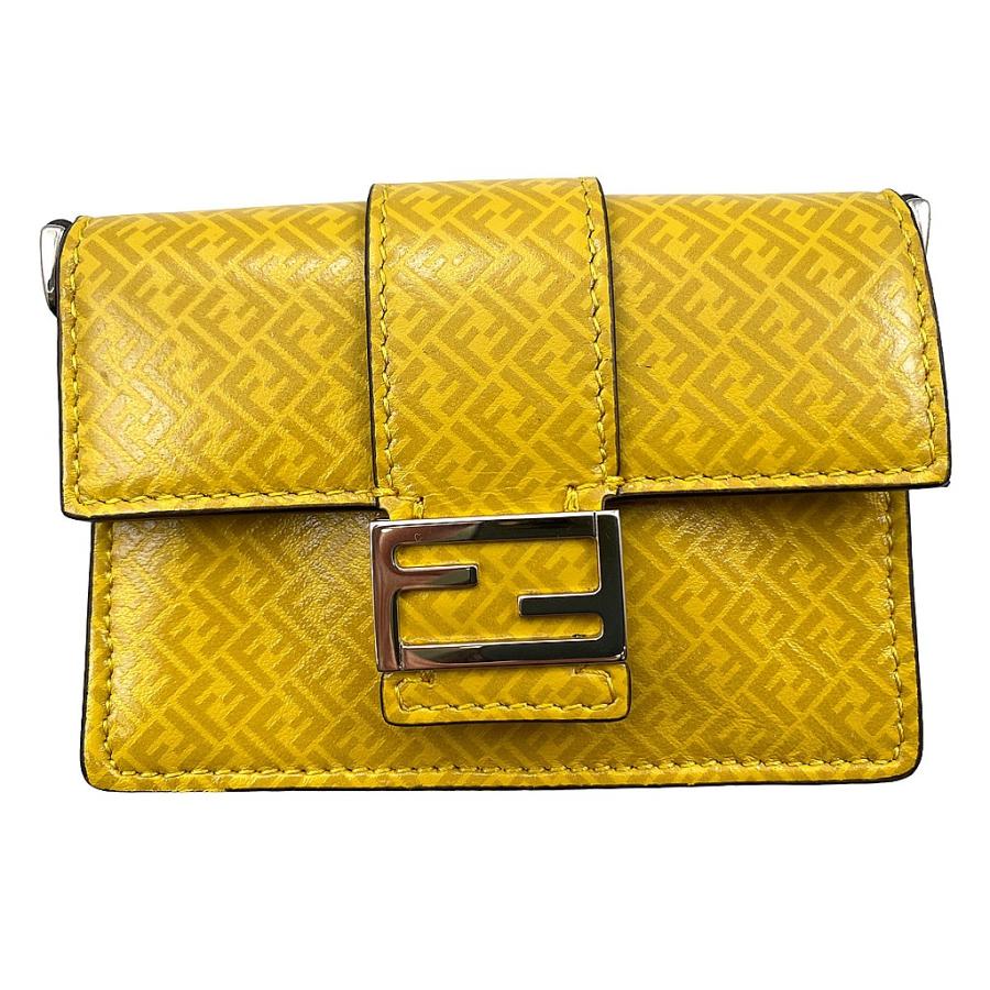 FENDI フード付きジャケット ブラック/イエロー 楽天市場】FENDI フェンディ ジャケット メンズ ブルゾン