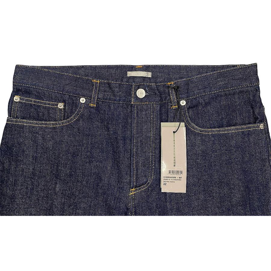 Dior HOMME ディオール オム 013D001AY978 セルビッチ スリム Dior HOMME ディオール オム 013D001AY978 セルビッチ スリム