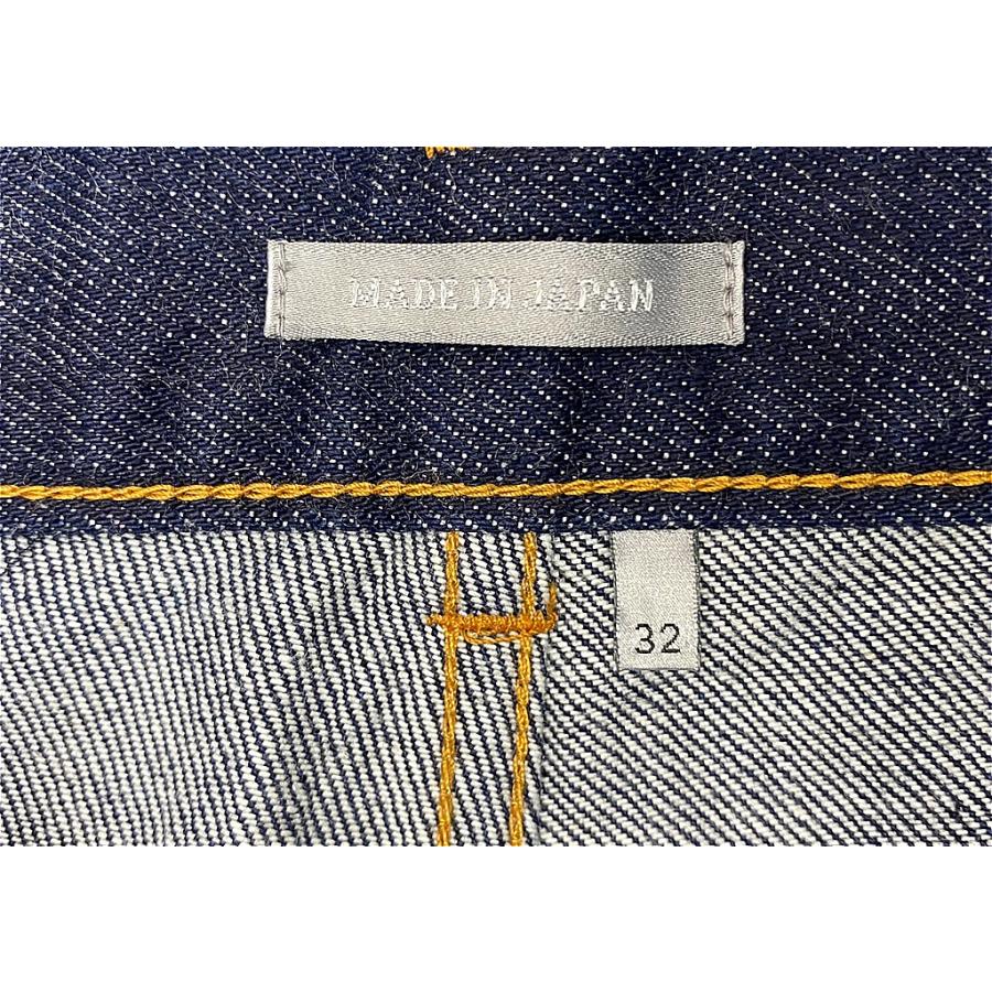 Dior HOMME ディオール オム 013D001AY978 セルビッチ スリム Dior HOMME ディオール オム 013D001AY978 セルビッチ スリム