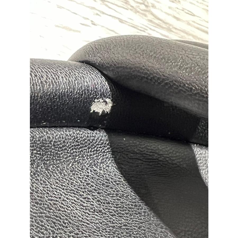 Maison Margiela MM6 エムエム 6 メゾンマルジェラ スリッパサンダル 