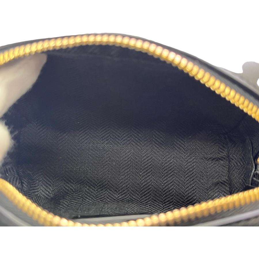 LOEWE（ロエベ） アマソナ ナノ A039U96X02 2WAYミニバッグ