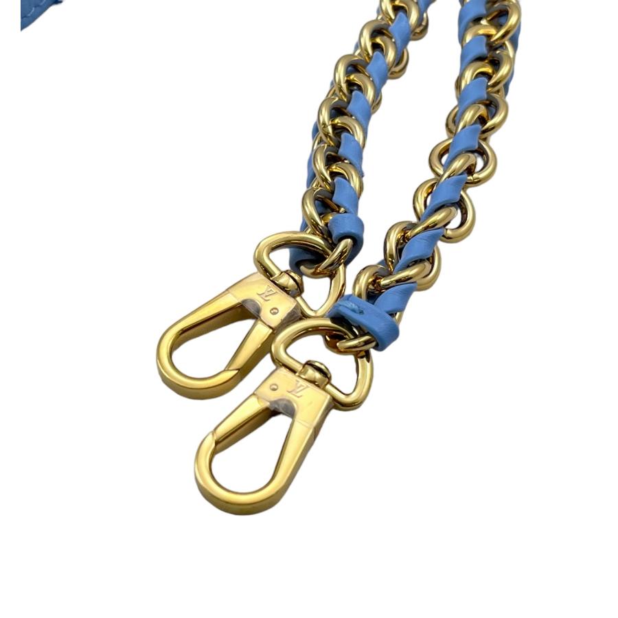 LOUIS VUITTON ルイヴィトン M21887 カプシーヌ BB ハンドバッグ LOUIS VUITTON ルイヴィトン M21887 カプシーヌ BB ハンドバッグ