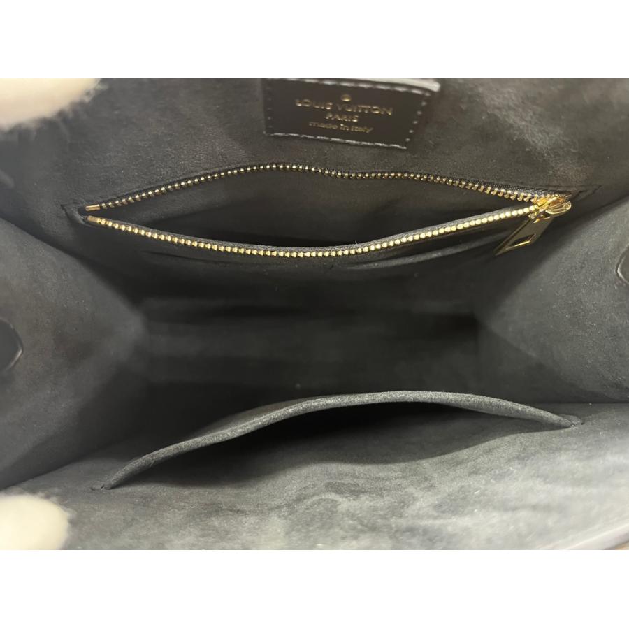 LOUIS VUITTON ルイヴィトン サックプラ BB M58660 2WAY LOUIS VUITTON ルイヴィトン サックプラ BB M58660 2WAY