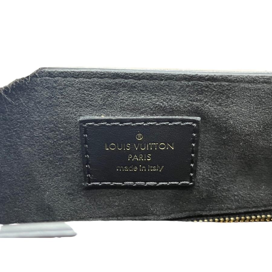 未使用保管品 ヴィトン サックプラ エピレザー 2way シャルダーバッグ 黒. 楽天市場】ルイ・ヴィトン サックプラ ブラックの通販