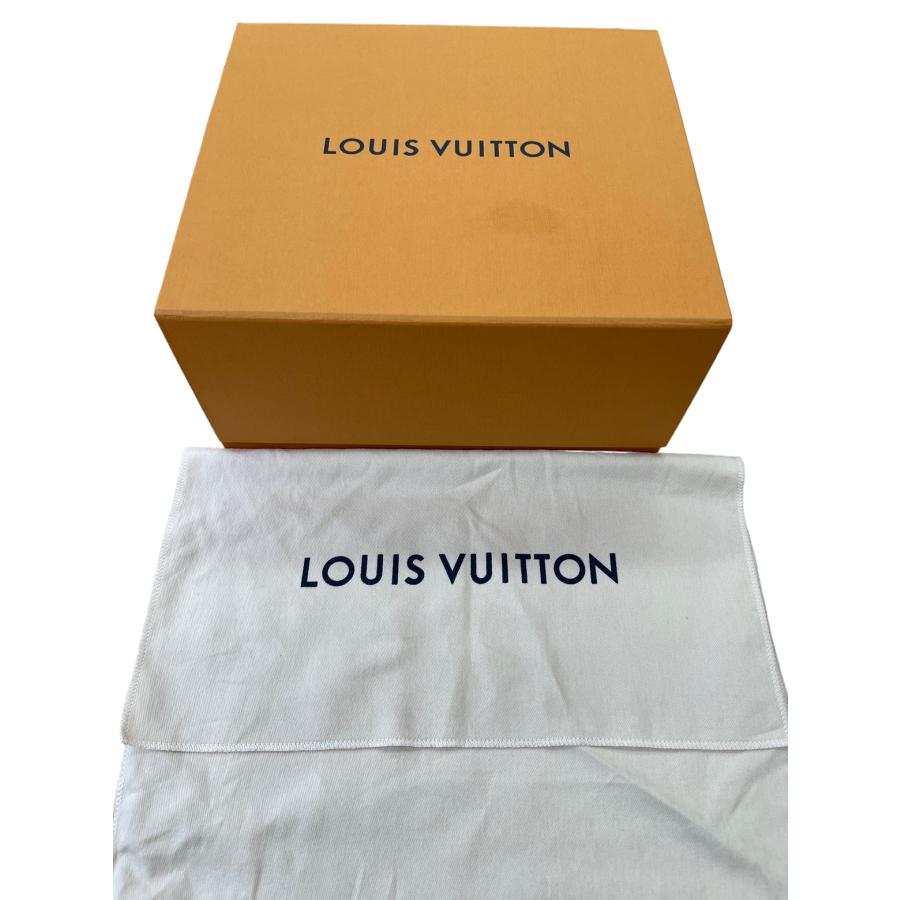 LOUIS VUITTON ルイヴィトン サックプラ BB M58660 2WAY