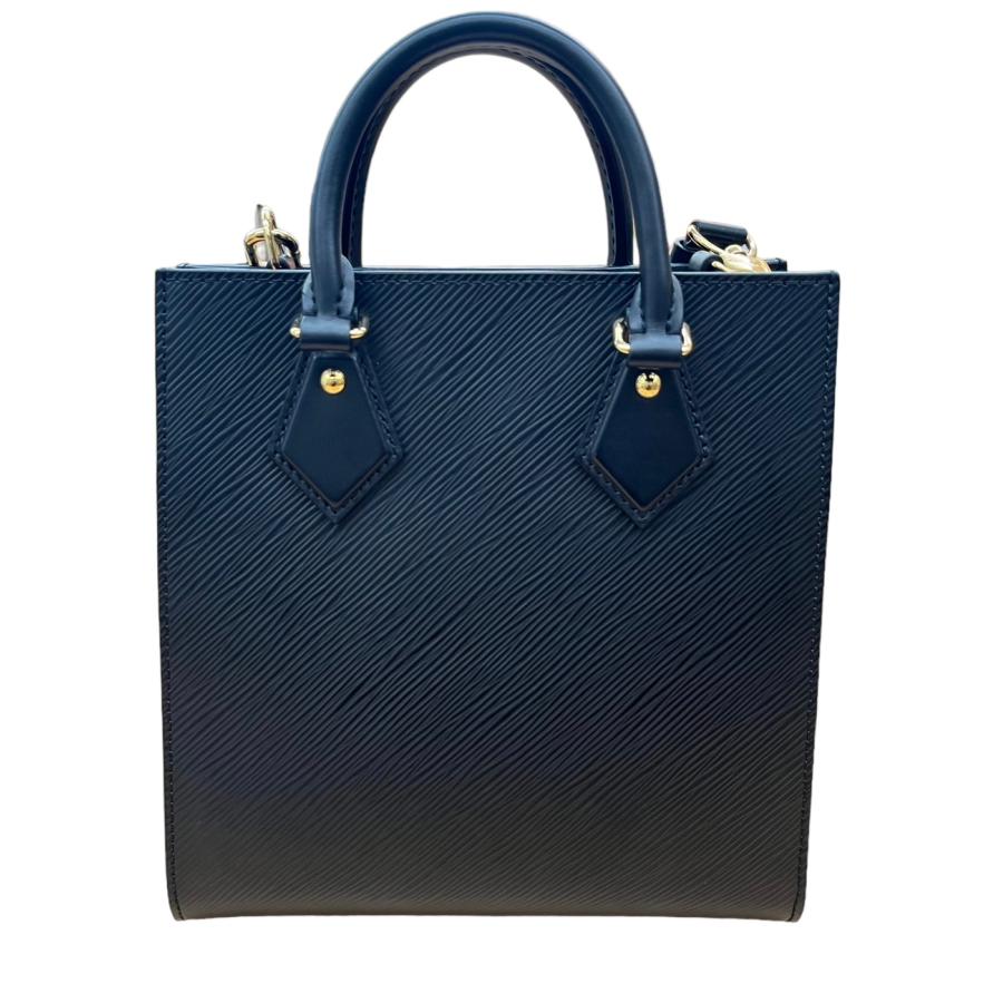 LOUIS VUITTON ルイヴィトン サックプラ BB M58660 2WAY LOUIS VUITTON ルイヴィトン サックプラ BB M58660 2WAY