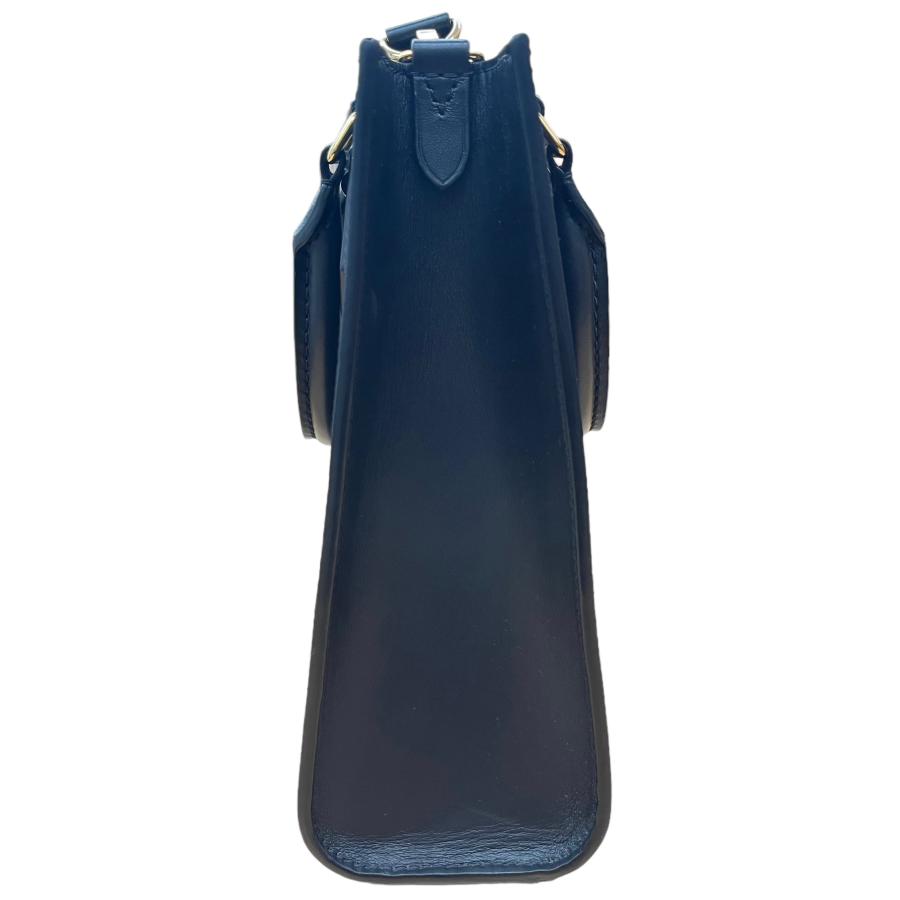 LOUIS VUITTON ルイヴィトン サックプラ BB M58660 2WAY