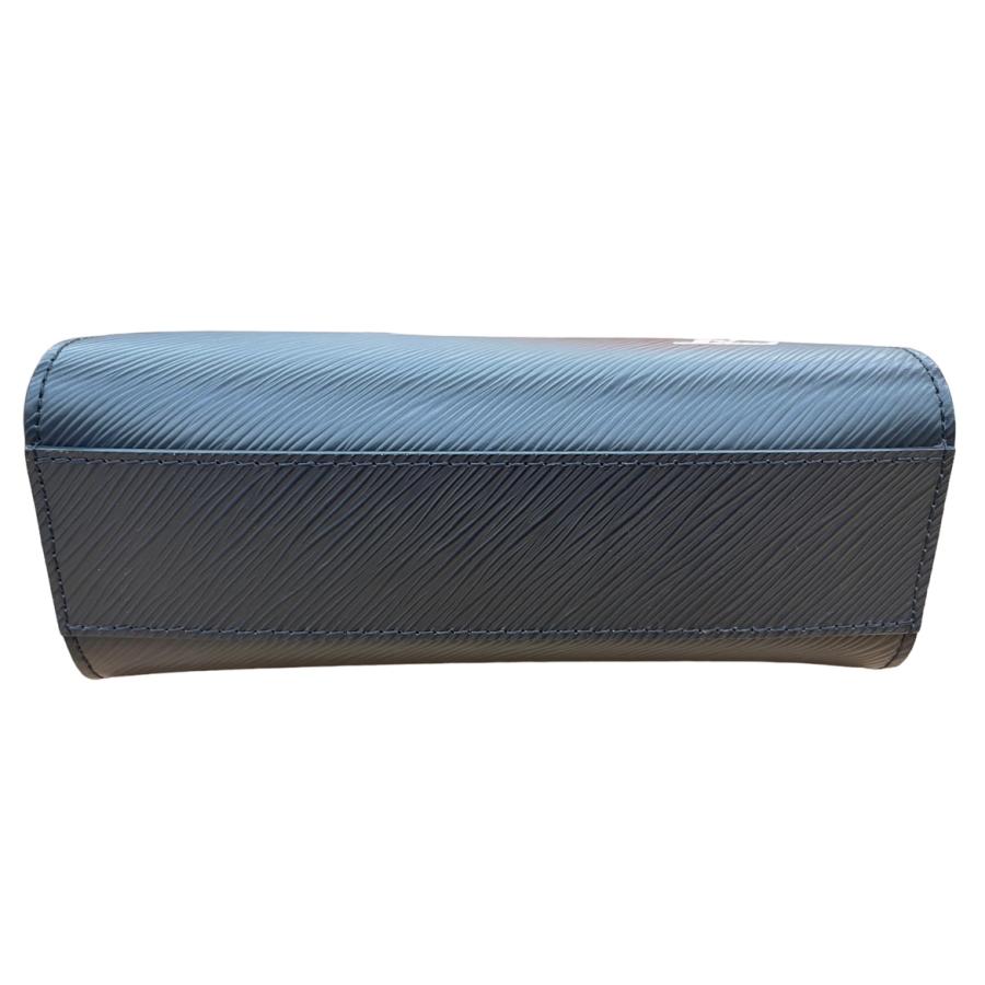 LOUIS VUITTON（ルイ・ヴィトン） サックプラ BB M58660 2WAY