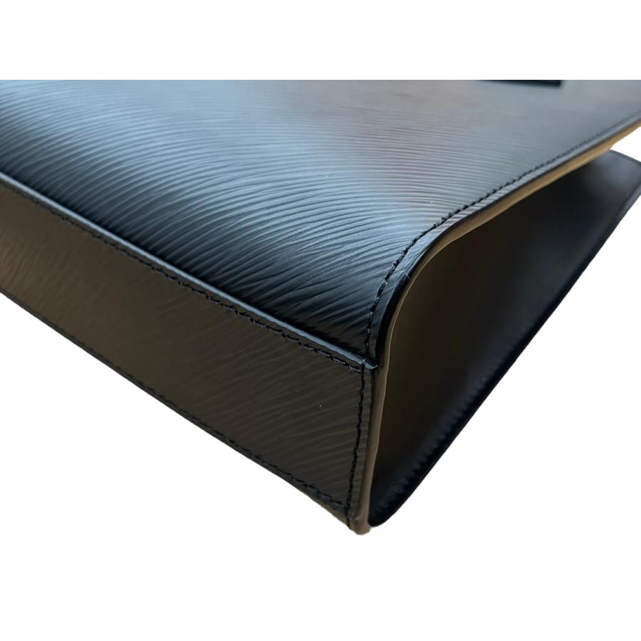 LOUIS VUITTON ルイヴィトン サックプラ BB M58660 2WAY