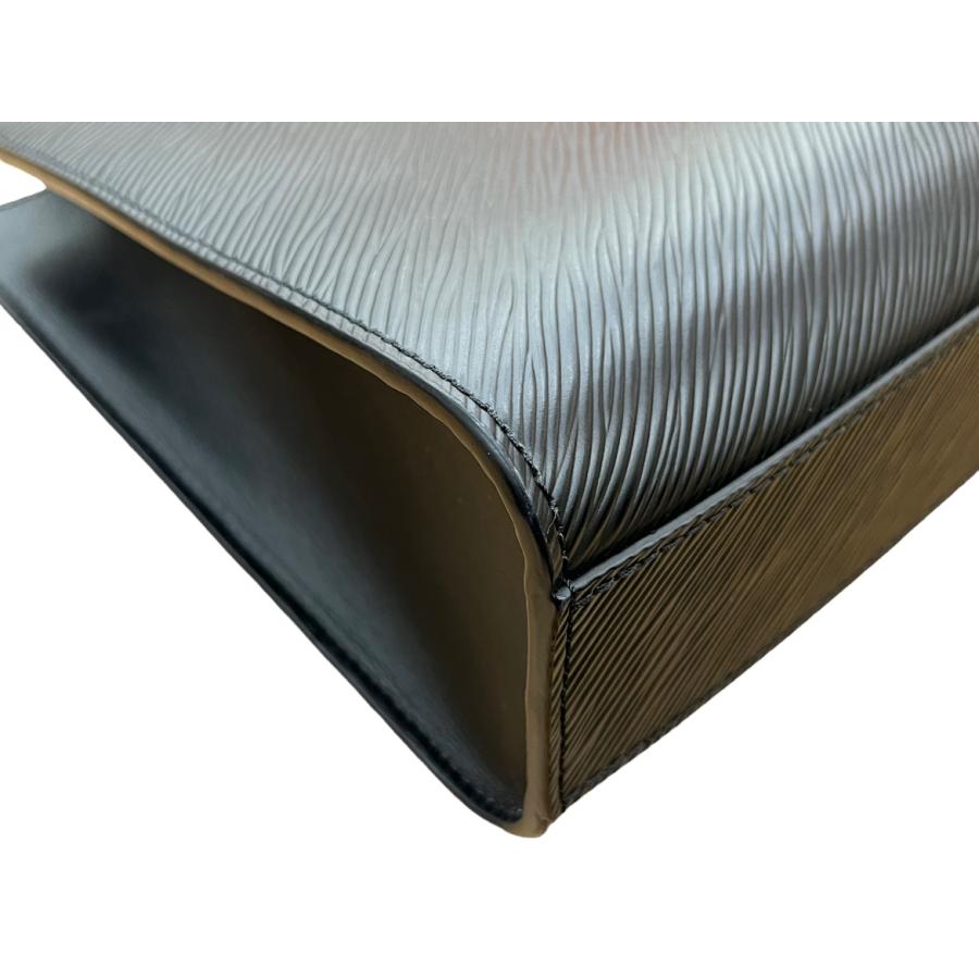 LOUIS VUITTON（ルイ・ヴィトン） サックプラ BB M58660 2WAY