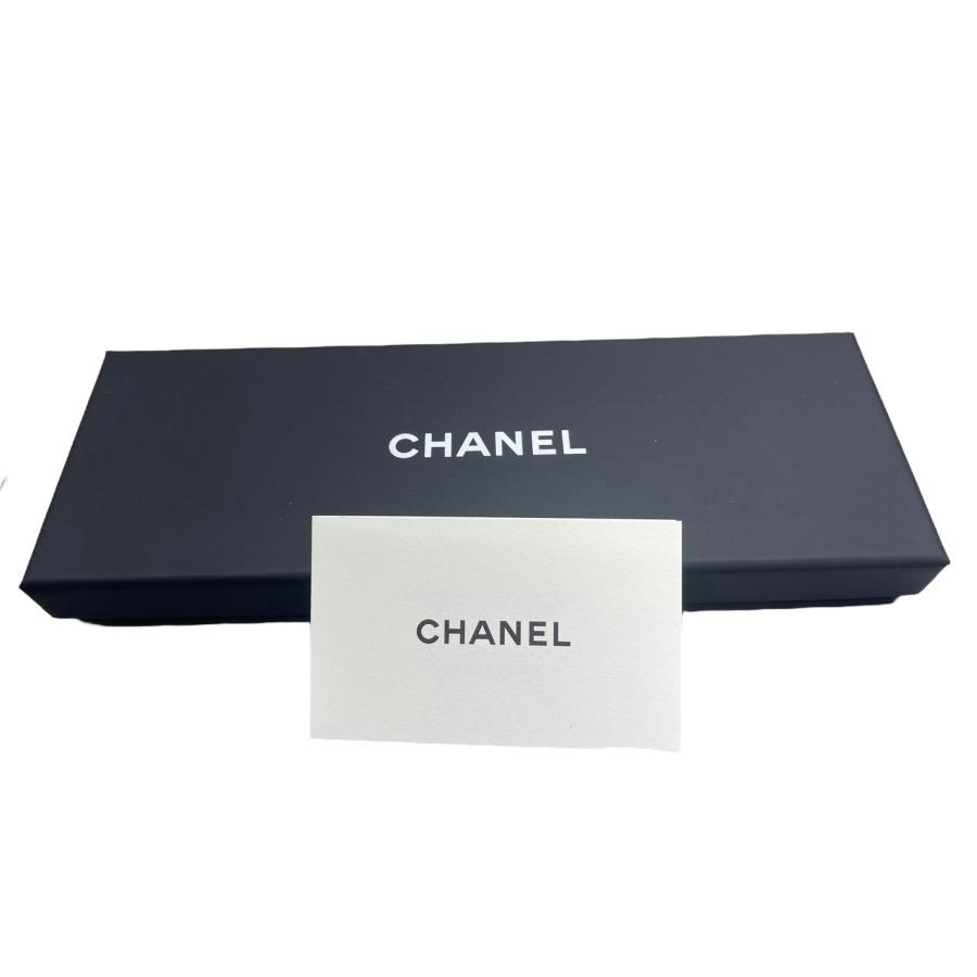 CHANEL シャネル スカーフ ツイリー バッグスカーフ ヘアバンド CHANEL シャネル スカーフ ツイリー バッグスカーフ ヘアバンド