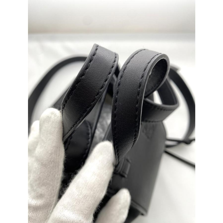 LOEWE ロエベ/ハンモックスモール/012***/Aランク/91【中古】 LOEWE - LOEWE ロエベ/ハンモックスモール/012***/Aランク/91【中古