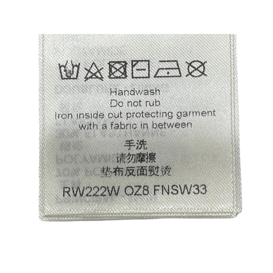 LOUIS VUITTON（ルイ・ヴィトン） FNSW33 LVマッチダミエ 水着 ビキニ