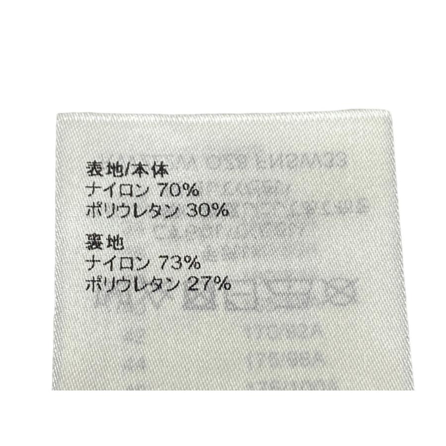 LOUIS VUITTON ルイヴィトン FNSW33 LVマッチダミエ 水着 ビキニ