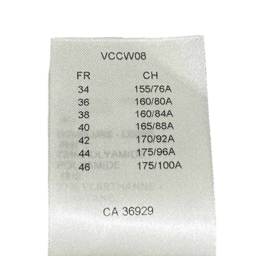 LOUIS VUITTON（ルイ・ヴィトン） FNSW33 LVマッチダミエ 水着 ビキニ