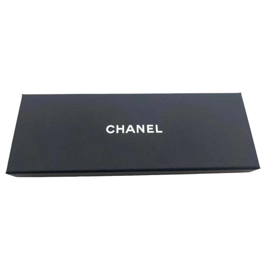 CHANEL シャネル スカーフ ツイリー バッグスカーフ ヘアバンド CHANEL シャネル スカーフ ツイリー バッグスカーフ ヘアバンド