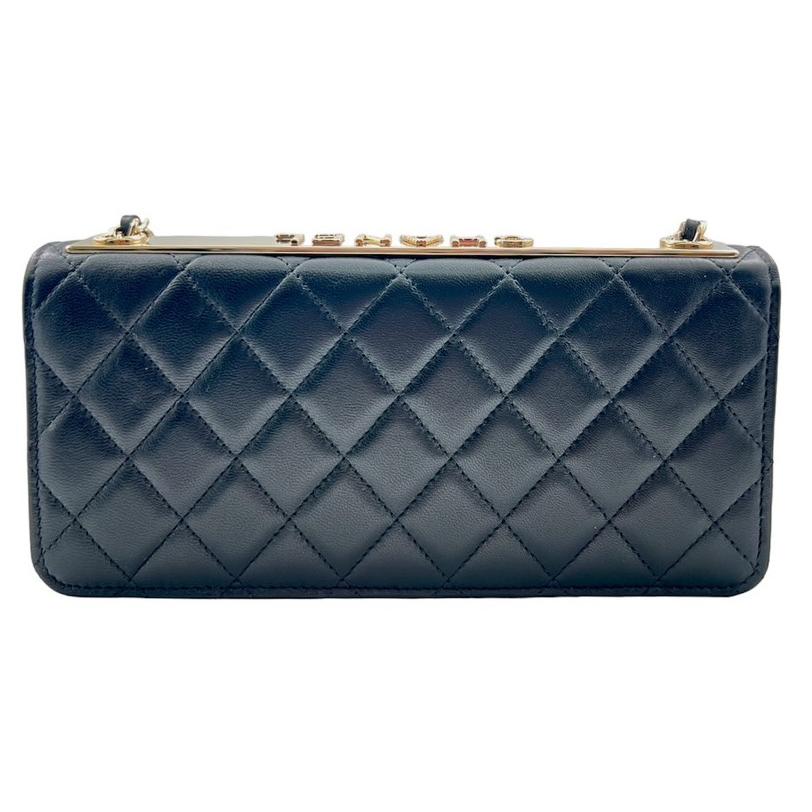 CHANELシャネル ラム手袋ココマーク金具【未使用：美品】 楽天市場】レディース手袋（ブランドシャネル・素材（生地・毛糸