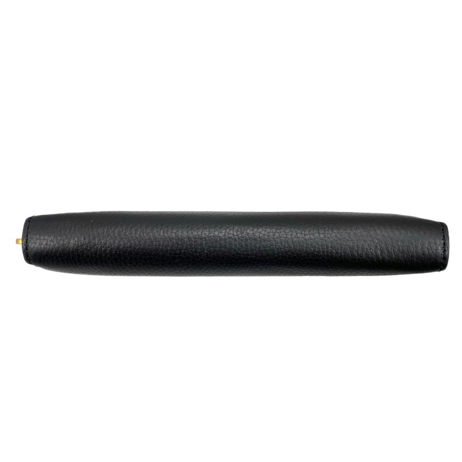 ☆未使用☆トリーバーチ☆長財布 TO3480DW00910_fw_thumbM.jpg