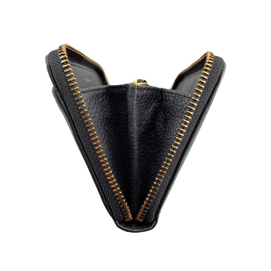 TORY BURCH トリーバーチ 長財布 ロングウォレット パスケース