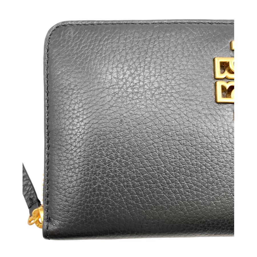 TORY BURCH トリーバーチ 長財布 ロングウォレット パスケース