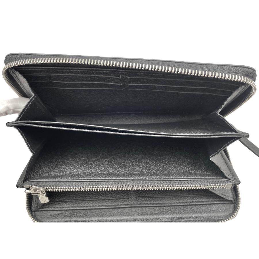 LOUIS VUITTON ルイヴィトン M62622 ジッピー ロックミー
