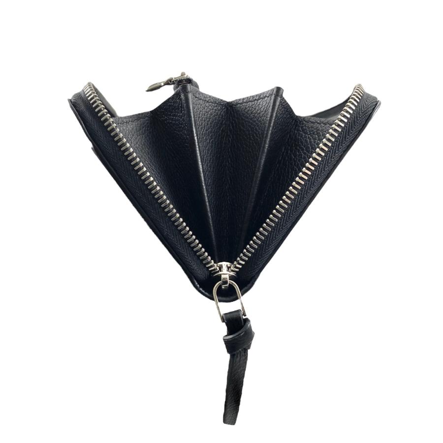 LOUIS VUITTON ルイヴィトン M62622 ジッピー ロックミー