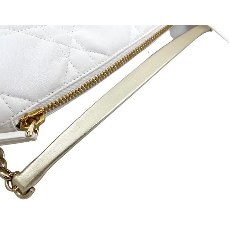 Christian Dior（クリスチャン・ディオール） ディオール ヴァイブ