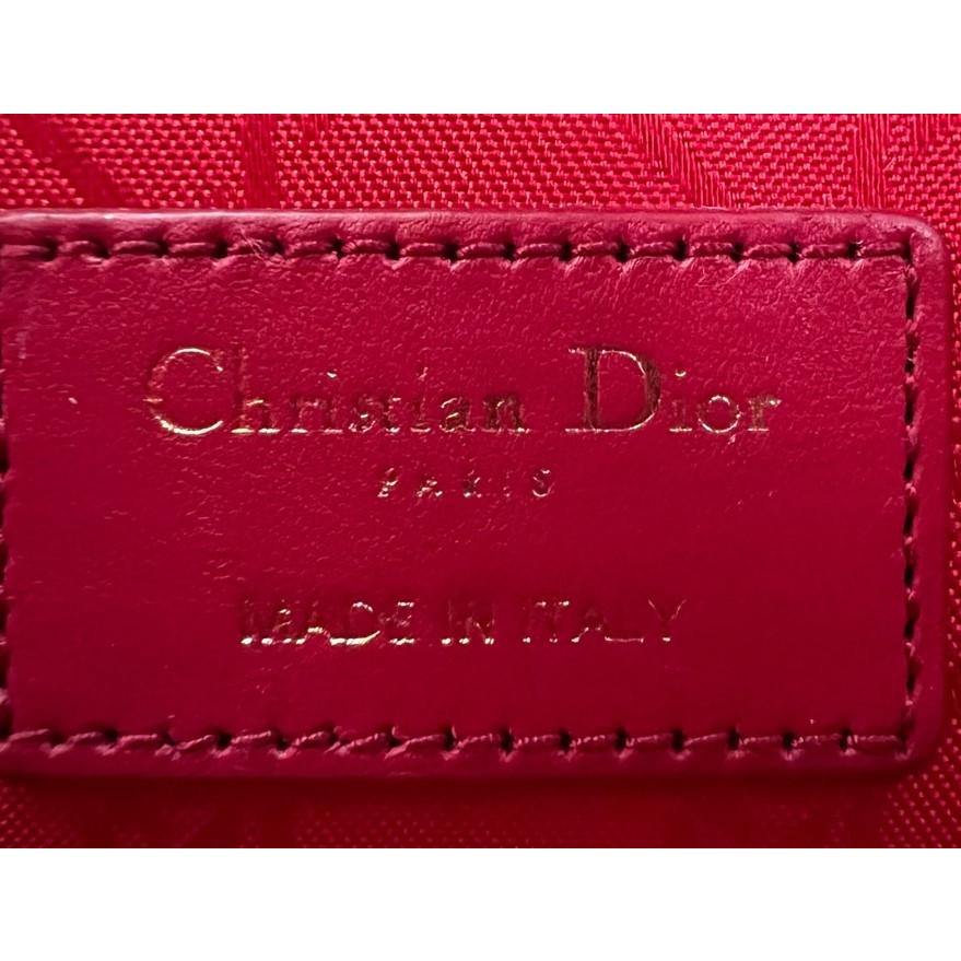 Christian Dior（クリスチャン・ディオール） ディオール My ABCDior