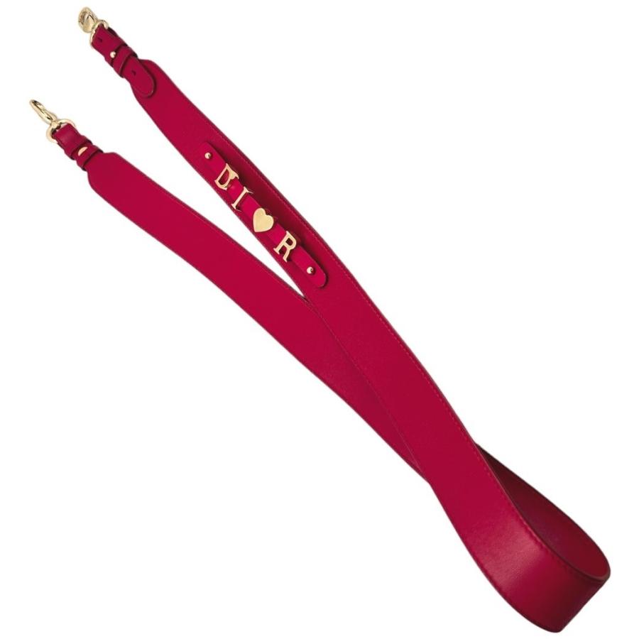 kanako Dior、CHANEL2点おまとめ買い org.jpg