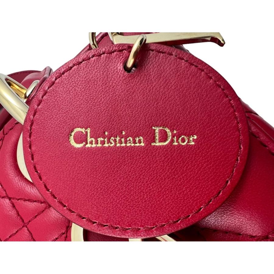 Christian Dior（クリスチャン・ディオール） ディオール My ABCDior