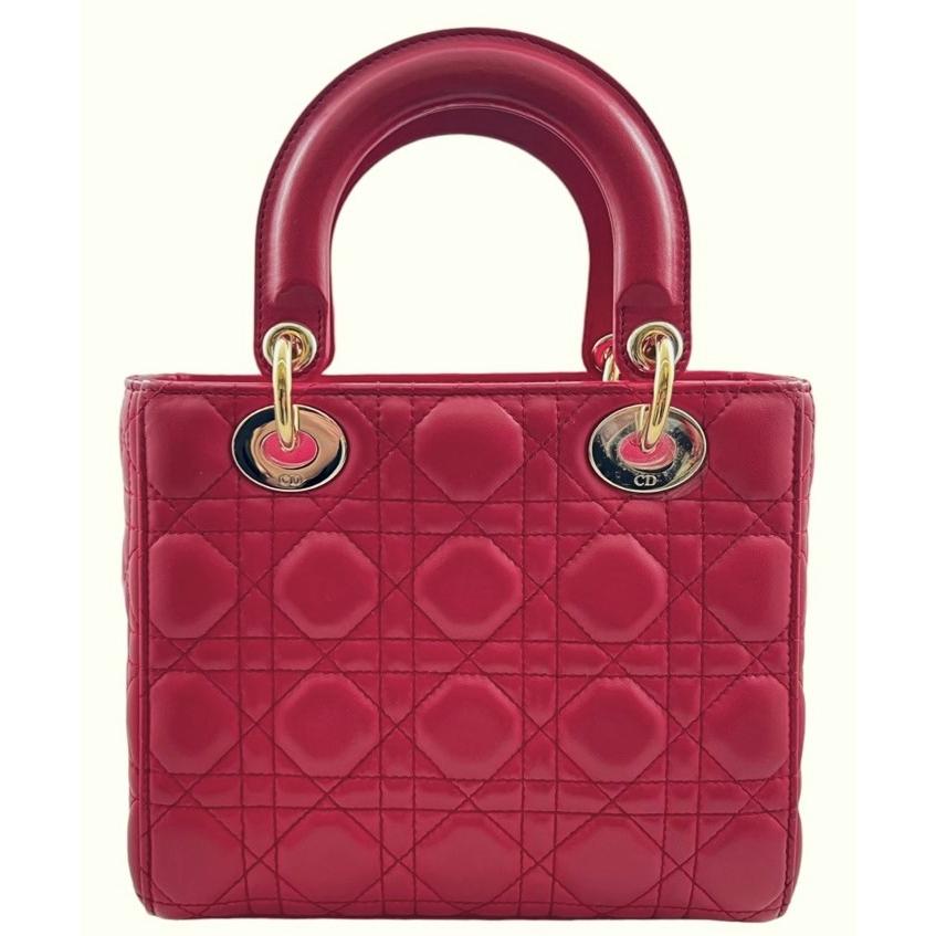 Christian Dior（クリスチャン・ディオール） ディオール My ABCDior