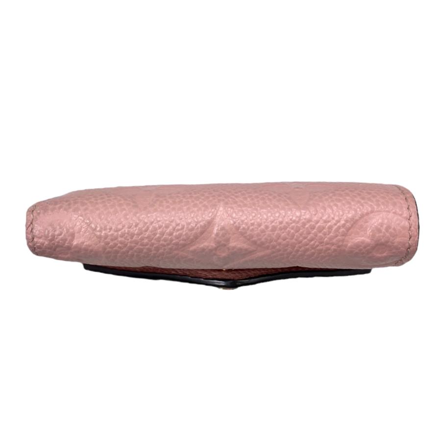 LOUIS VUITTON ルイヴィトン M62936 ポルトフォイユ ゾエ LOUIS VUITTON ルイヴィトン M62936 ポルトフォイユ ゾエ