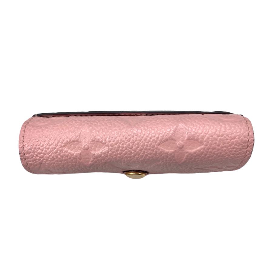 LOUIS VUITTON ルイヴィトン M62936 ポルトフォイユ ゾエ LOUIS VUITTON ルイヴィトン M62936 ポルトフォイユ ゾエ