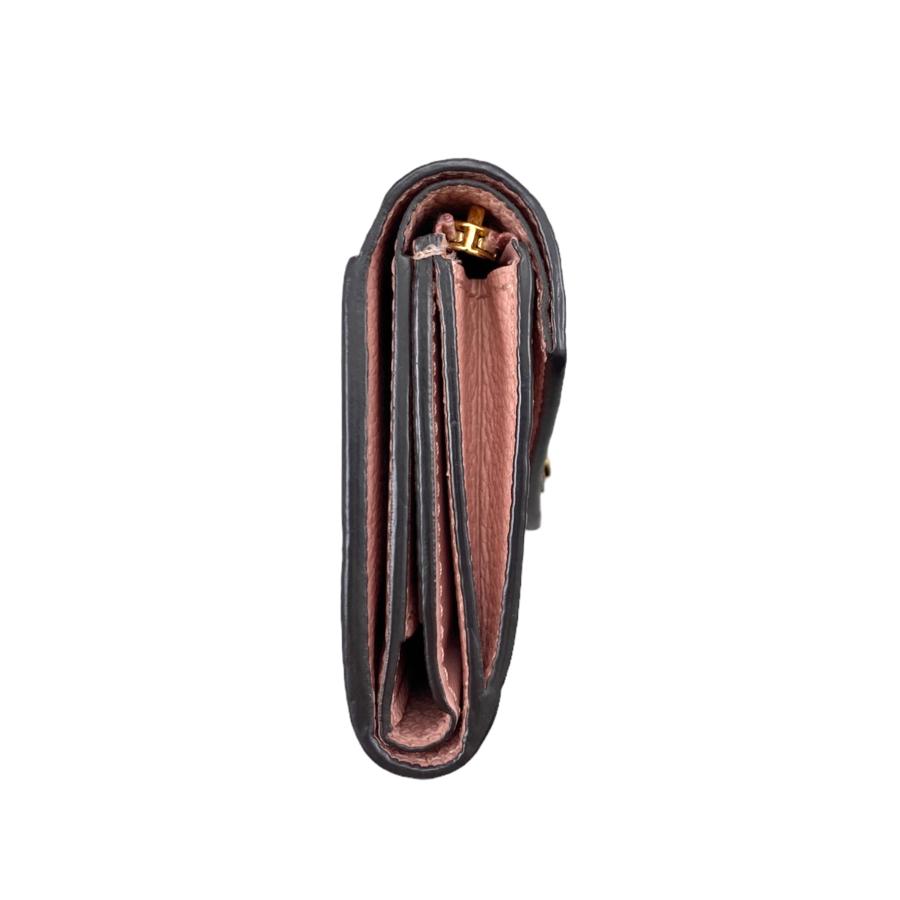 LOUIS VUITTON ルイヴィトン M62936 ポルトフォイユ ゾエ LOUIS VUITTON ルイヴィトン M62936 ポルトフォイユ ゾエ
