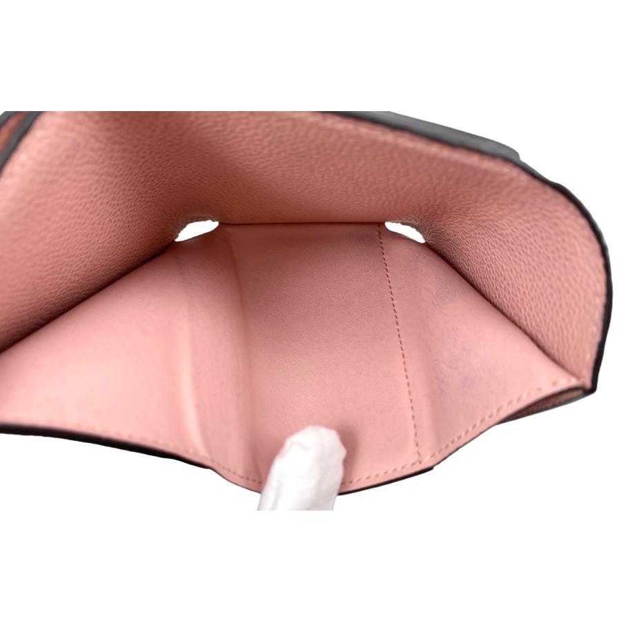 LOUIS VUITTON ルイヴィトン M62936 ポルトフォイユ ゾエ LOUIS VUITTON ルイヴィトン M62936 ポルトフォイユ ゾエ