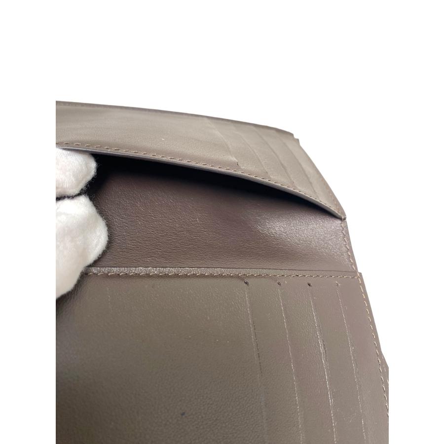 LOUIS VUITTON ルイヴィトン M62159 ポルトフォイユ・カプシーヌ LOUIS VUITTON ルイヴィトン M62159 ポルトフォイユ・カプシーヌ