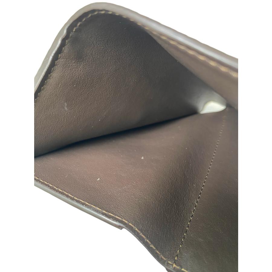 LOUIS VUITTON ルイヴィトン M62159 ポルトフォイユ・カプシーヌ LOUIS VUITTON ルイヴィトン M62159 ポルトフォイユ・カプシーヌ