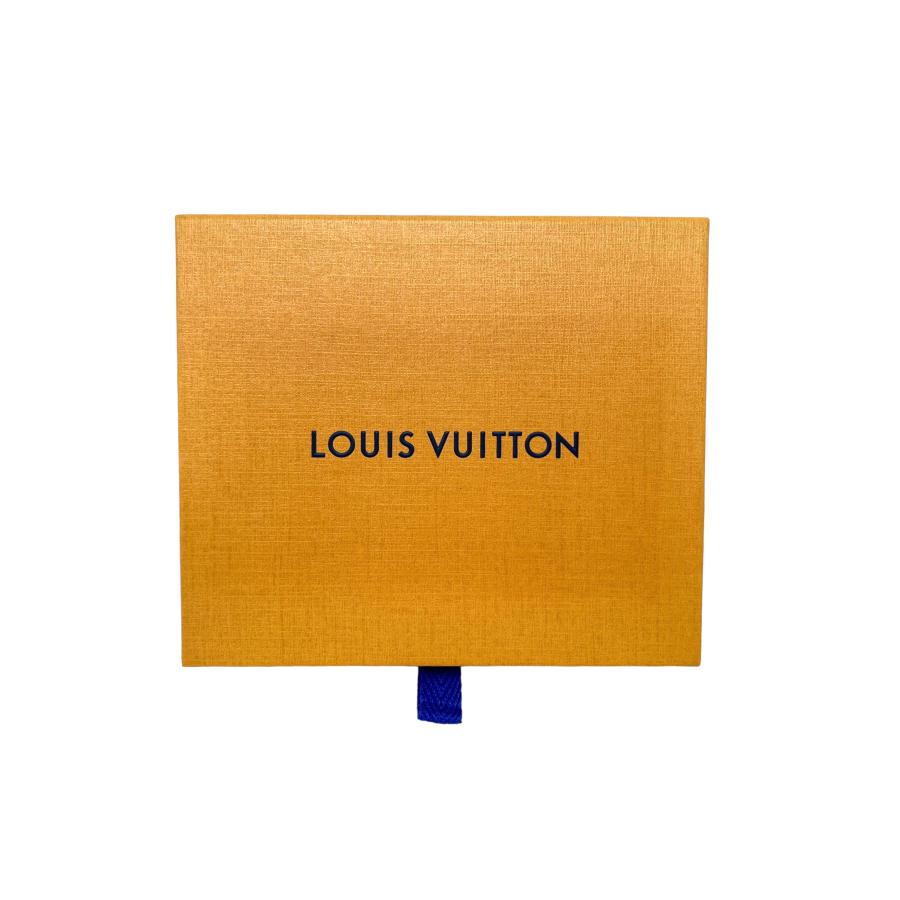 LOUIS VUITTON ルイヴィトン M62159 ポルトフォイユ・カプシーヌ LOUIS VUITTON ルイヴィトン M62159 ポルトフォイユ・カプシーヌ