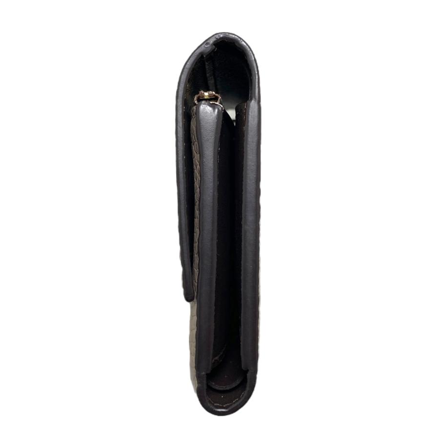 LOUIS VUITTON ルイヴィトン M62159 ポルトフォイユ・カプシーヌ LOUIS VUITTON ルイヴィトン M62159 ポルトフォイユ・カプシーヌ