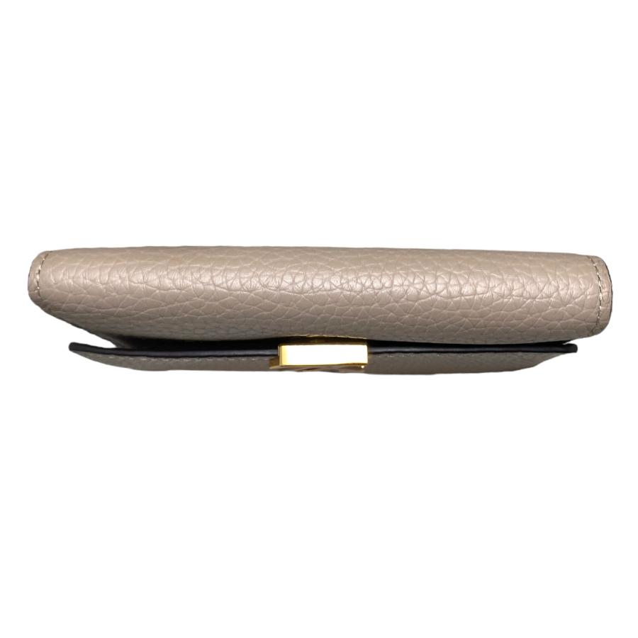 LOUIS VUITTON ルイヴィトン M62159 ポルトフォイユ・カプシーヌ LOUIS VUITTON ルイヴィトン M62159 ポルトフォイユ・カプシーヌ