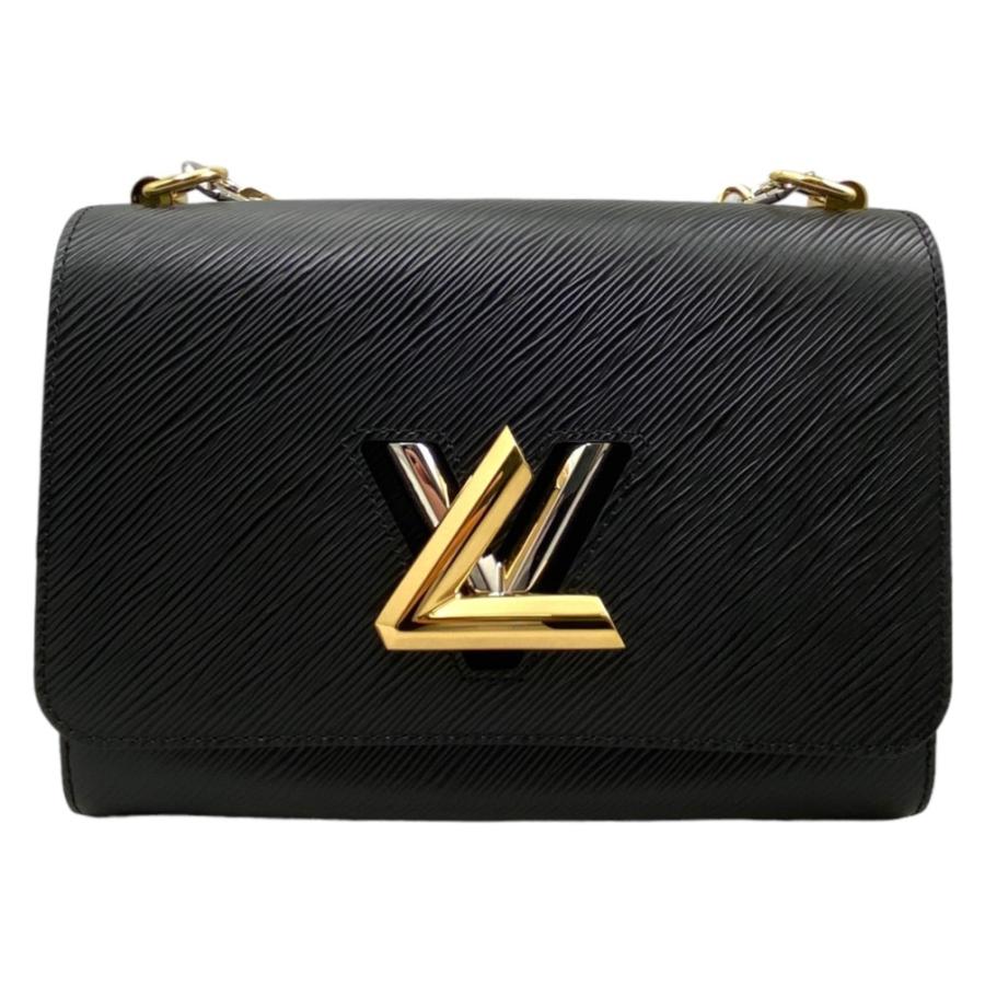 ✨LOUIS VUITTON ヴィトン✨美品　箱付属品付22.5 パンプスご褒美 ウィメンズ すべてのウィメンズシューズ - パンプス｜ルイ