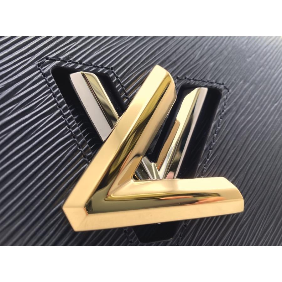 ✨LOUIS VUITTON ヴィトン✨美品　箱付属品付22.5 パンプスご褒美 ウィメンズ すべてのウィメンズシューズ - パンプス｜ルイ