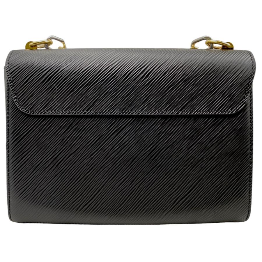 LOUIS VUITTON ルイヴィトン ケース ブラック エピ 黒 本革 楽天市場】【財布】LOUIS VUITTON ルイ ヴィトン エピ ポルト