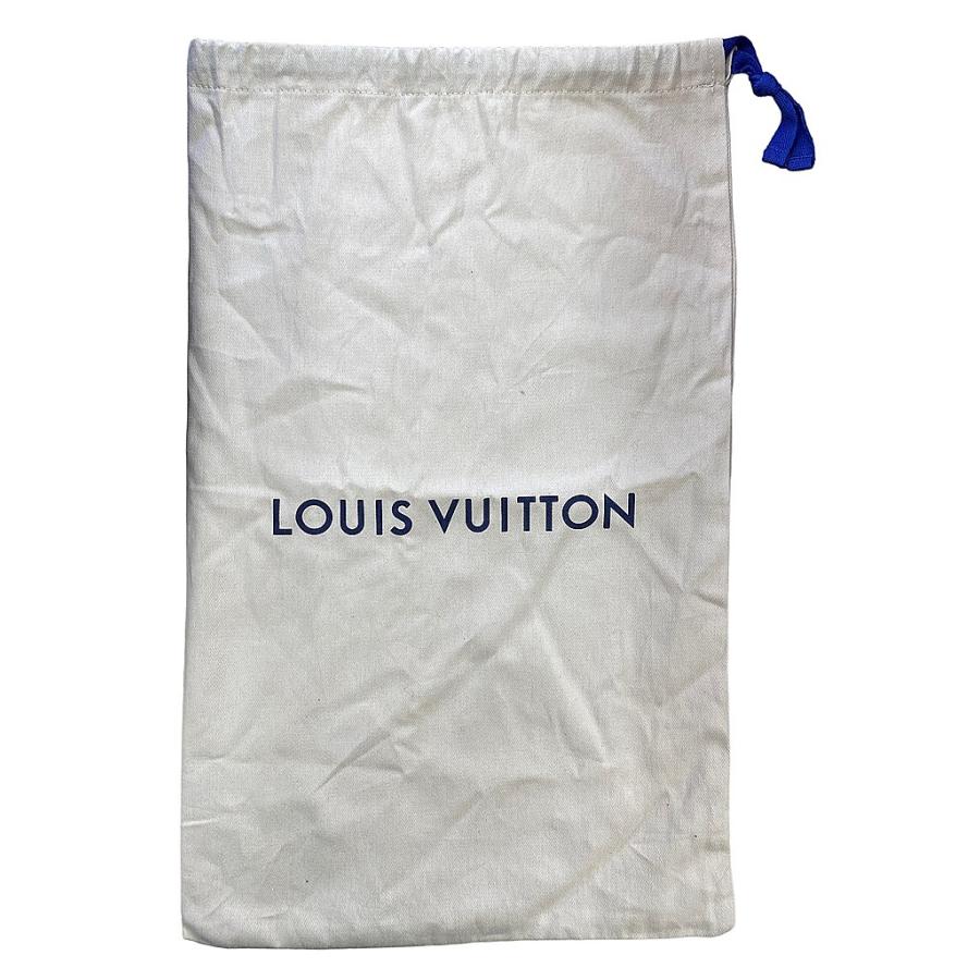 ルイヴィトン M59952 マレル・トート BB ノワール エピ・レザー ショルダーバッグ シルバー金具 LOUIS VUITTON｜lifecreate-kc｜19